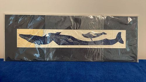 Lot #18 (1 of 6)