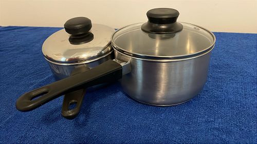 Lot #40 (1 of 4)