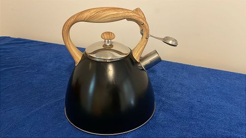 Lot #41 (1 of 4)