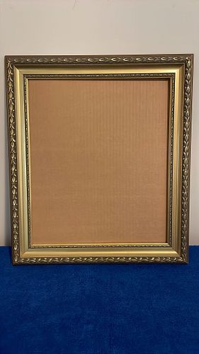 Lot #44 (1 of 6)