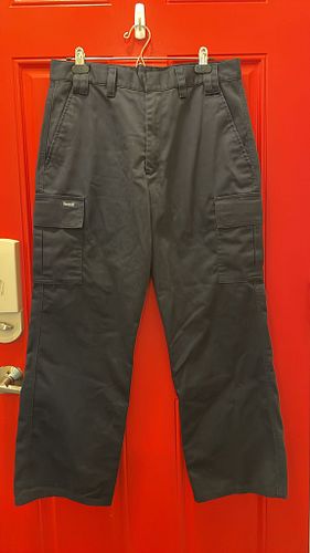 Lot #54 (1 of 5)
