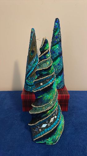 Lot #62 (1 of 7)