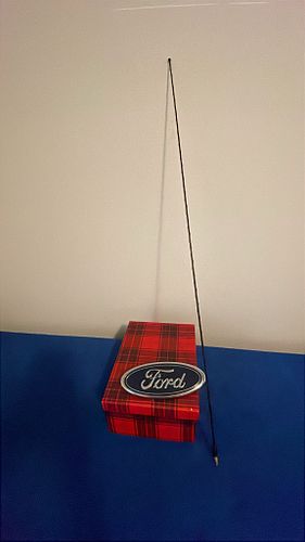 Lot #63 (1 of 4)