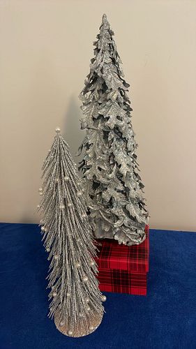 Lot #68 (1 of 6)