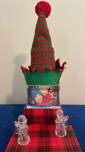Lot #69 (1 of 6)