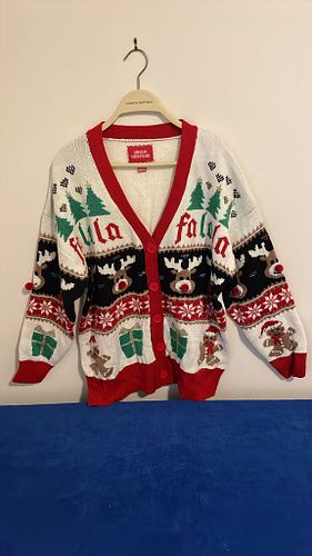 Lot #72 (1 of 5)