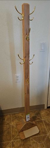 Lot #3 (1 of 3)