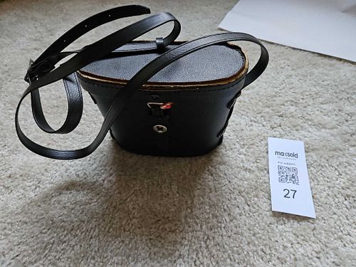Lot #27 (1 of 8)