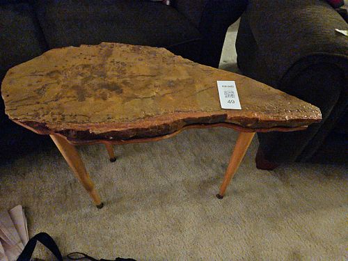 Lot #49 (1 of 6)
