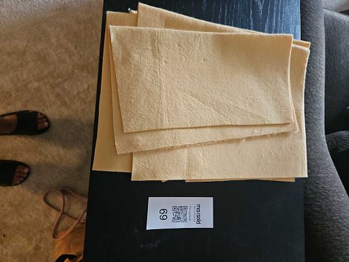 Lot #69 (1 of 3)