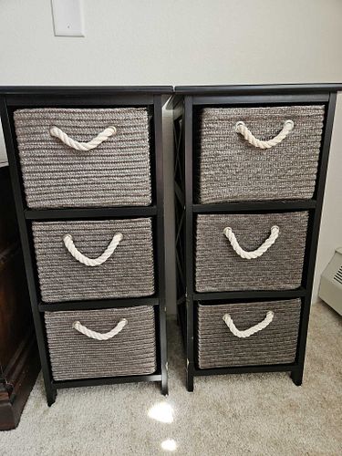 Lot #97 (1 of 4)
