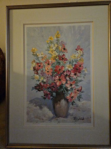 Lot #140 (1 of 13)
