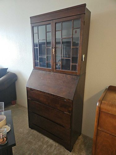 Lot #191 (1 of 15)