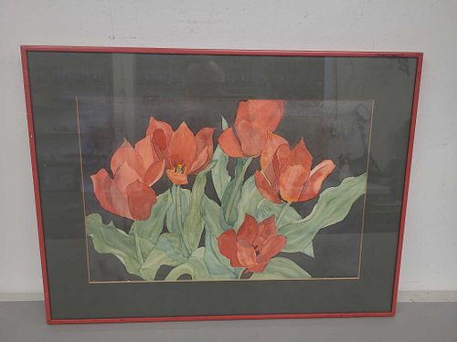 Lot #7 (1 of 4)