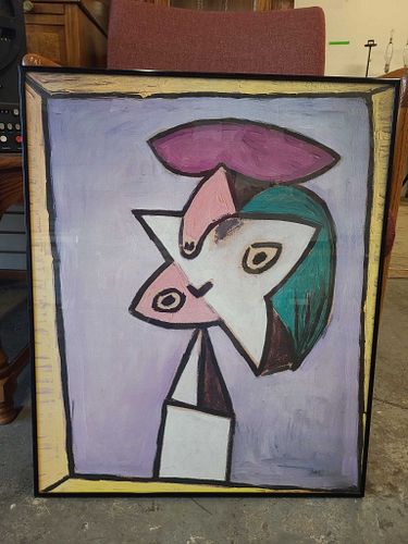 Lot #11 (1 of 4)