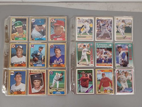 Lot #14 (1 of 8)