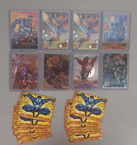 Lot #19 (1 of 6)