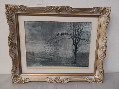 Lot #31 (1 of 5)