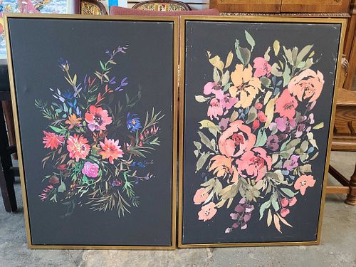 Lot #32 (1 of 4)