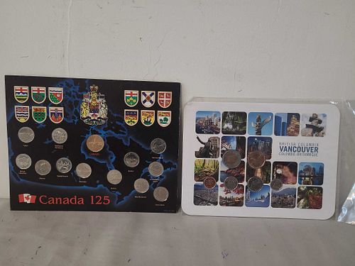 Lot #42 (1 of 5)