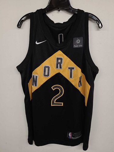 Lot #51 (1 of 5)