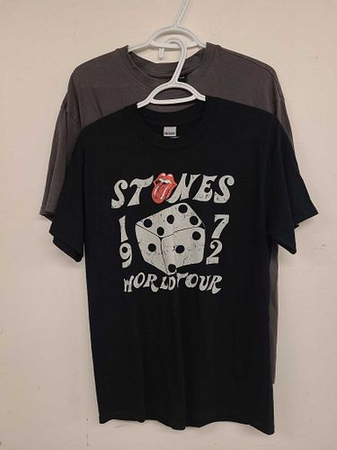 Lot #60 (1 of 6)