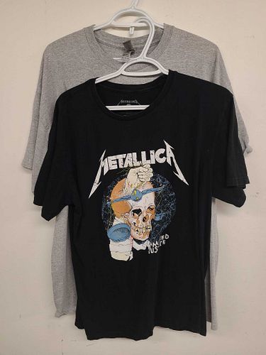 Lot #62 (1 of 5)