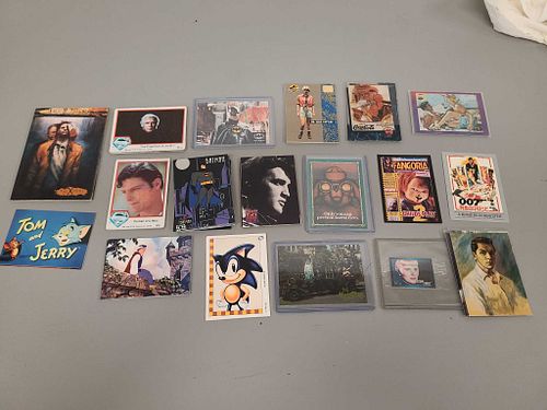 Lot #68 (1 of 6)
