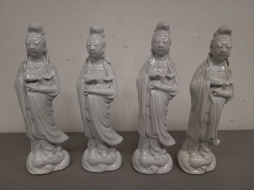 Lot #70 (1 of 5)