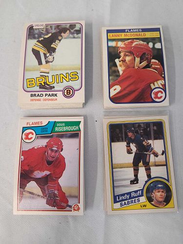 Lot #97 (1 of 5)