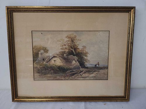 Lot #100 (1 of 4)