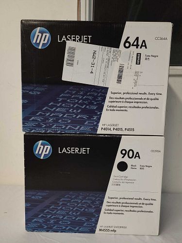 Lot #101 (1 of 5)