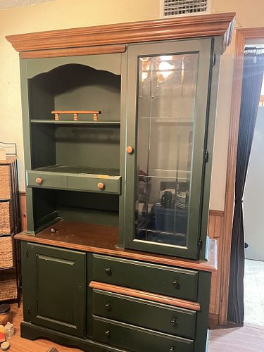 Lot #250 (1 of 5)