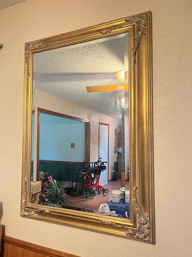 Lot #251 (1 of 4)