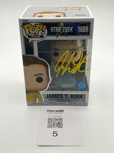 Lot #5 (1 of 3)
