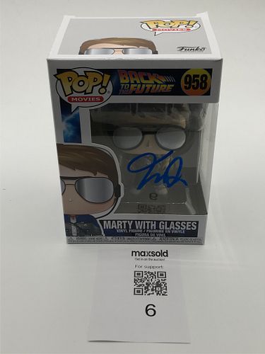 Lot #6 (1 of 3)