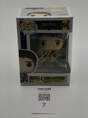 Lot #7 (1 of 3)