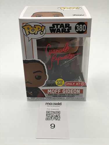 Lot #9 (1 of 3)