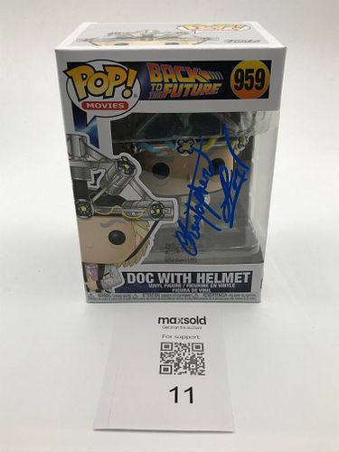 Lot #11 (1 of 3)