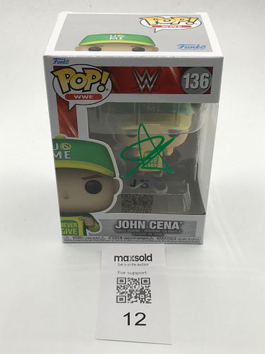 Lot #12 (1 of 3)