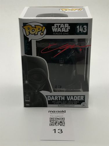 Lot #13 (1 of 3)