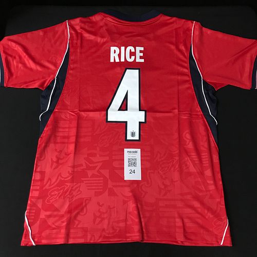Lot #24 (1 of 3)