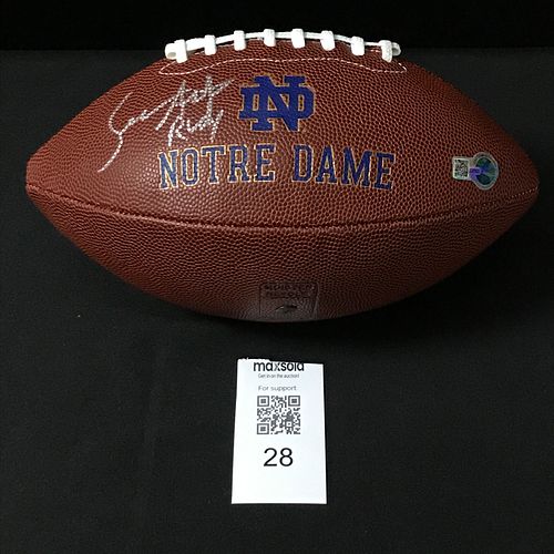 Lot #28 (1 of 3)