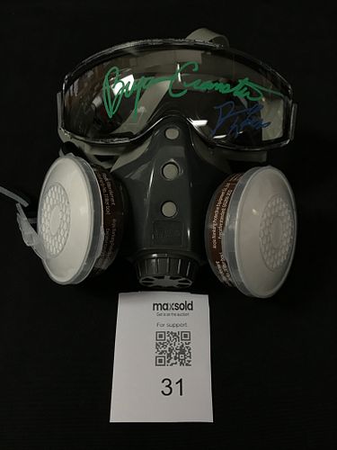 Lot #31 (1 of 3)