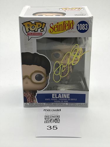 Lot #35 (1 of 3)