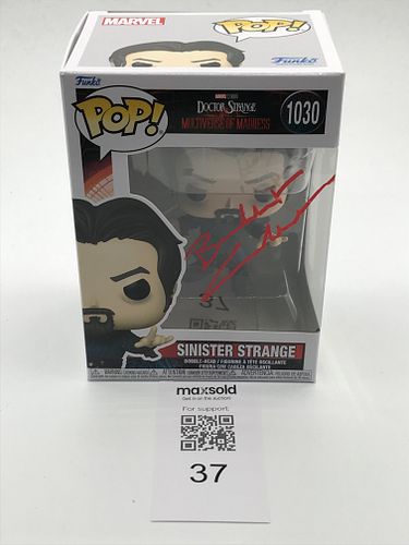 Lot #37 (1 of 3)