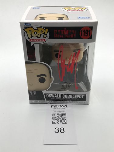 Lot #38 (1 of 3)