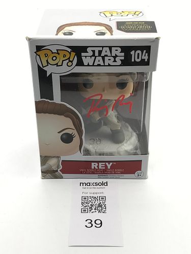 Lot #39 (1 of 3)