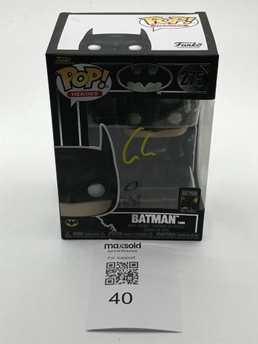 Lot #40 (1 of 3)