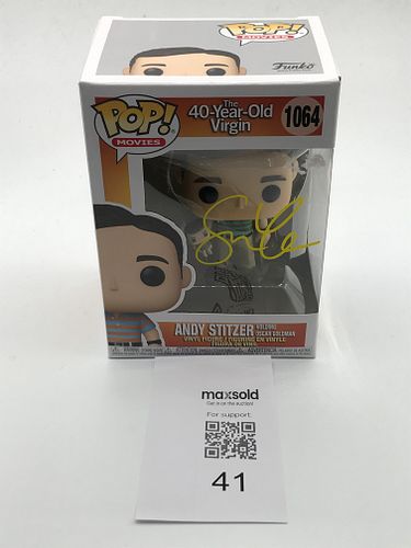Lot #41 (1 of 3)